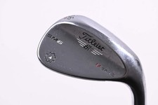 Titleist Vokey SM6 Sand Wedge