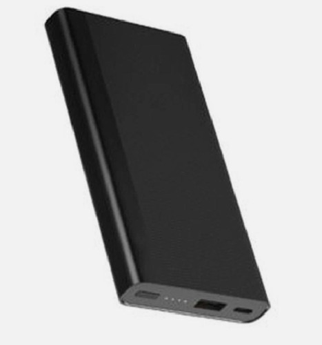 Asda 10000mah portable - asda,