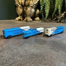 💥Micro Machines Galoob