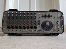 Soundcraft GIGRAC 600 PA Mixer