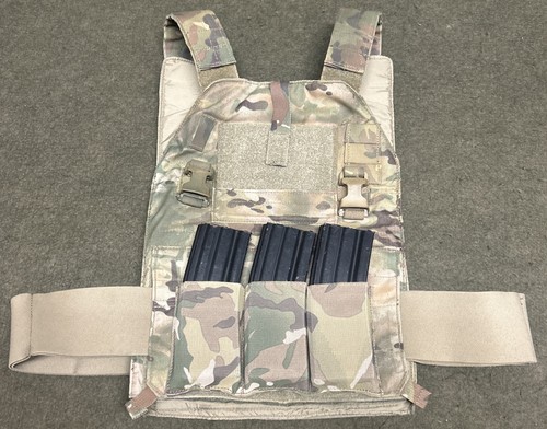 Modified multicam lbt - multicam,