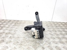 BMW X1 F48 2018 2.0 DIESEL ABS