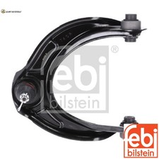 HANDLEBAR WHEEL SUSPENSION