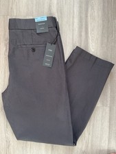 M&S HERITAGE MENS GREY ACTIVE