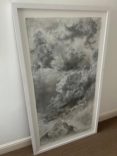 Last storm inside jessie - last,