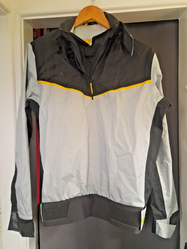 Tribord smock 500 size - smock,