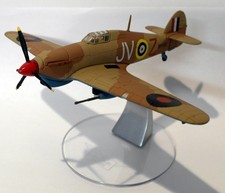 Corgi 1/72 Scale diecast
