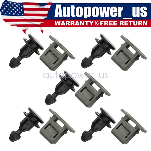 Sets for honda - for,