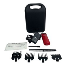 Wahl Animal Clipper Kit