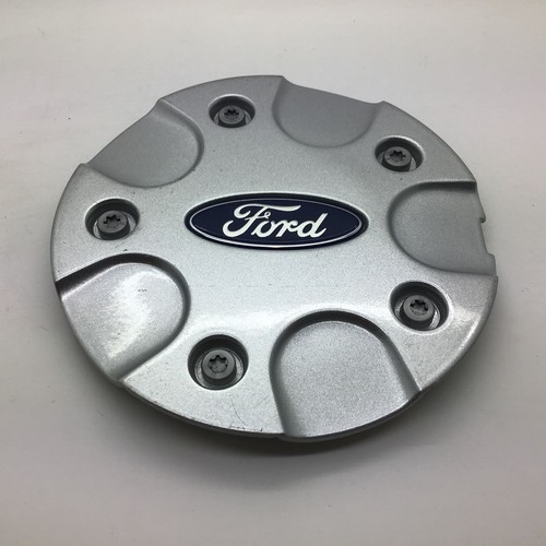 Ford mondeo mk1 alloy wheel - alloy,