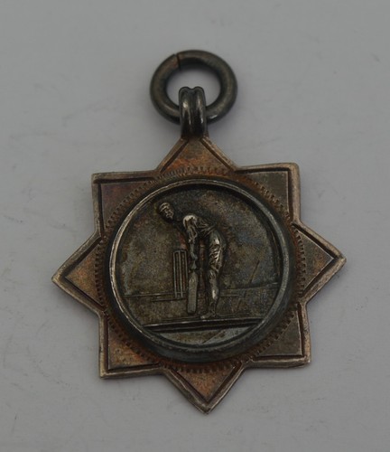 Cricket batting sterling - cricket,
