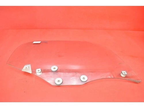 Mazda nd window front - window,