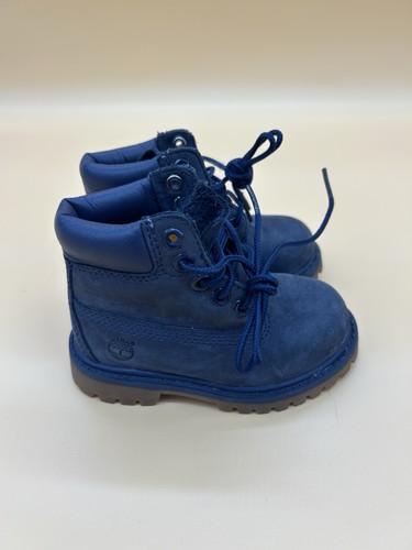 Timberland toddler boots size - toddler,
