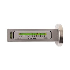 Gunson Trakrite Camber Gauge 77066
