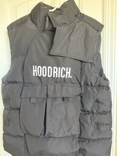 Hoodrich Astro V3 OG Vest