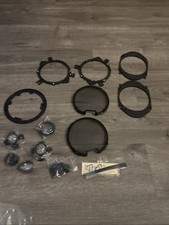 ALPINE TYPE R  R2-S65 R2-S65C