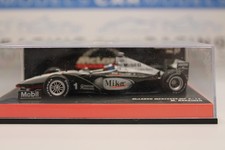 1:43 Minichamps Mika Hakkinen
