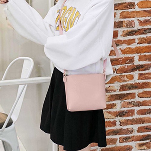 Shoulder bag mini - bag,
