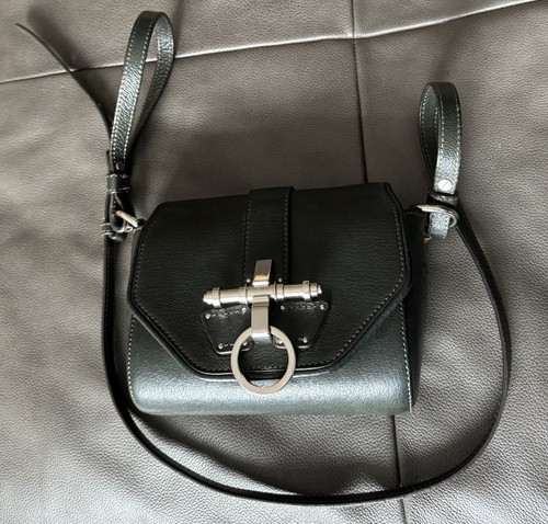 Givenchy obsedia bag - bag,