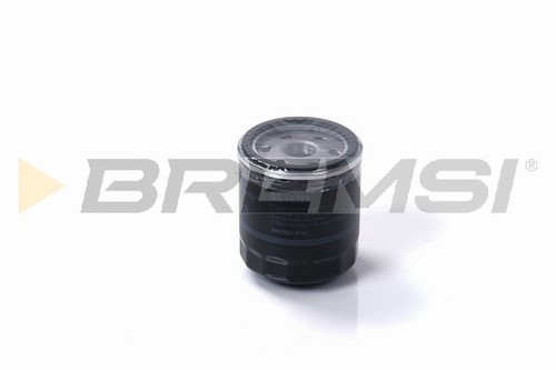 Fits bremsi fl0279 oil - fits,