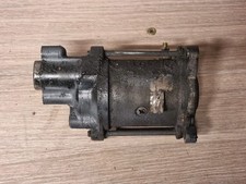 Cagiva Mito 125 Engine Starter