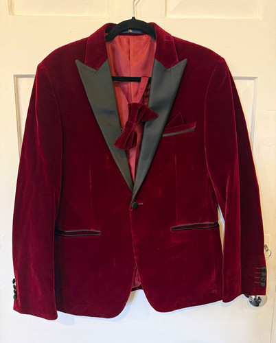 Tgs collection men piece - men's, 2-piece