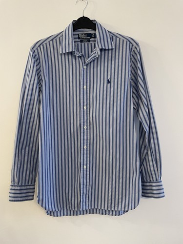 Vintage polo ralph - vintage,