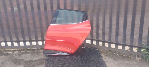 Renault clio 2013 - clio,