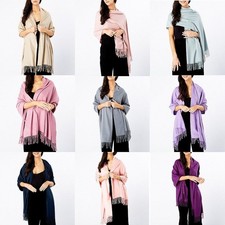 Women's Ladies Wedding Formal