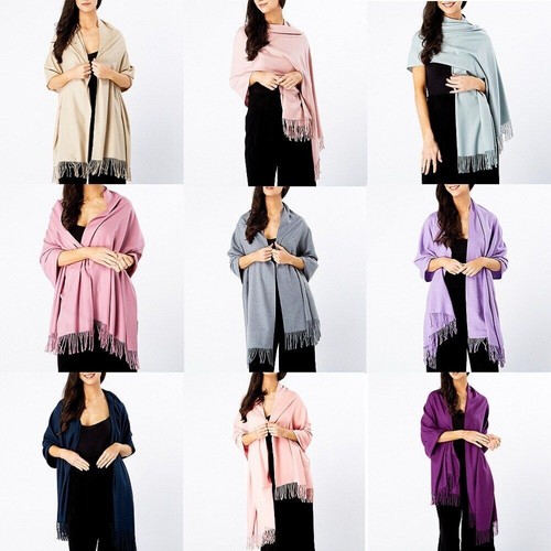 Women ladies wedding formal - women's,