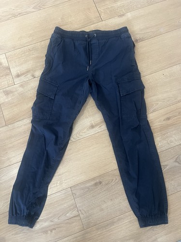 Next men regular fit - next,