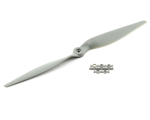 Apc 15x7 thin electric - thin,