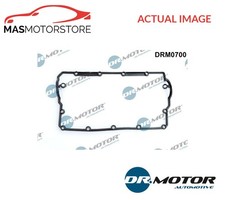 ENGINE ROCKER COVER GASKET