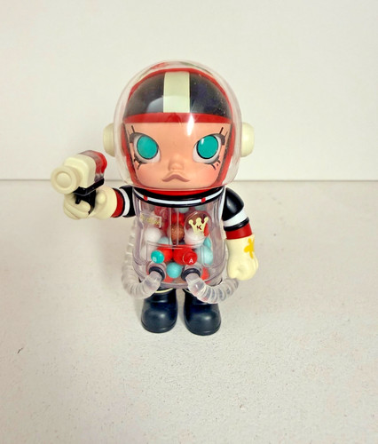 Authentic mega space - authentic,