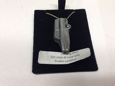 Reliant Regal Super Van ref205