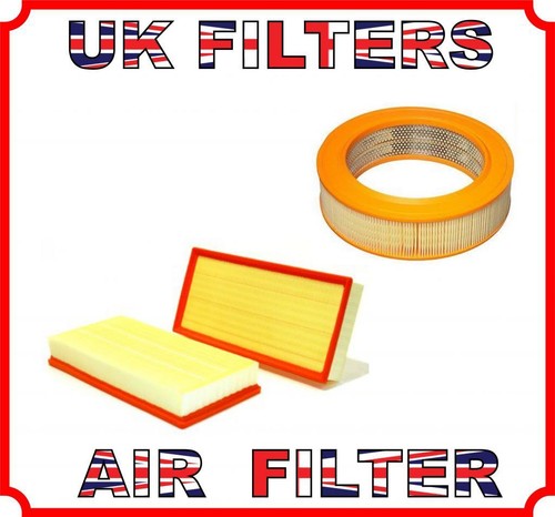 Air filter for - vw,