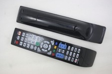 Remote Control For Samsung LE46B750U1P LE46B755 LE46B755U1W UE46B6000VW LCD TV