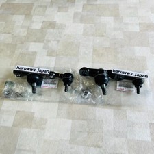 OEM Toyota Lexus GS350/450h