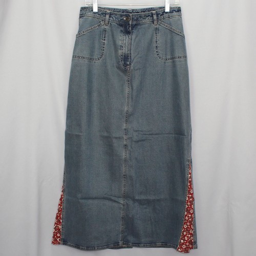 Jill stretch denim - jill,