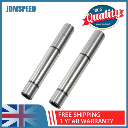 Rear beam axle shaft - axle, x