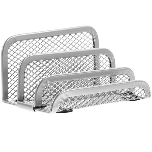 Wire magazine holder letter - holder,