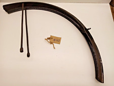 Vintage 1950's Humber 26''