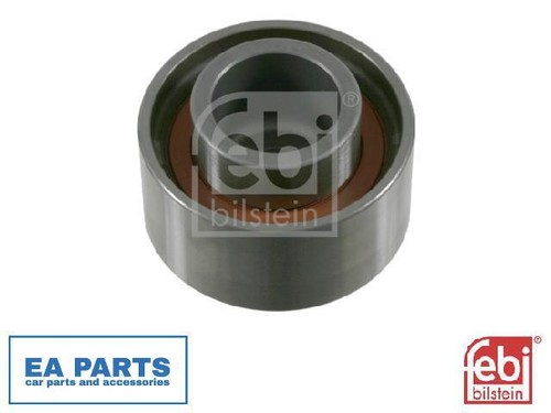 Deflection guide pulley - deflection/guide,