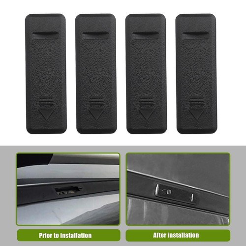 4xfor hyundai i30 872552l000 - 4xfor, hyundai-i30