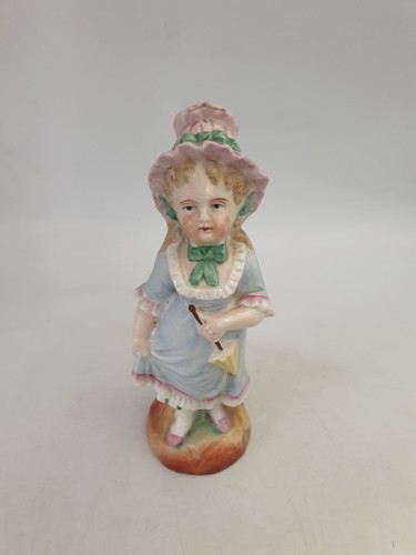 Antique victorian german - antique,
