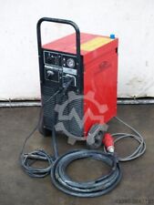 Replacement Plasma Torch Fits