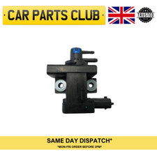 OE VAUXHALL ASTRA ETC 1.6