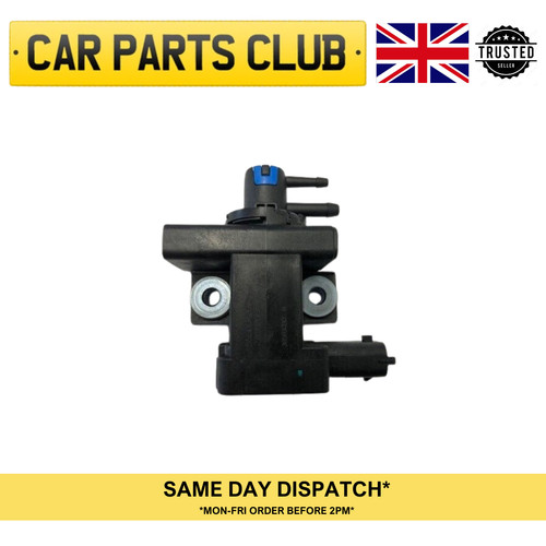 Vauxhall astra etc 6 - astra,
