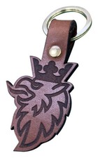 Saab Griffin Head Laser