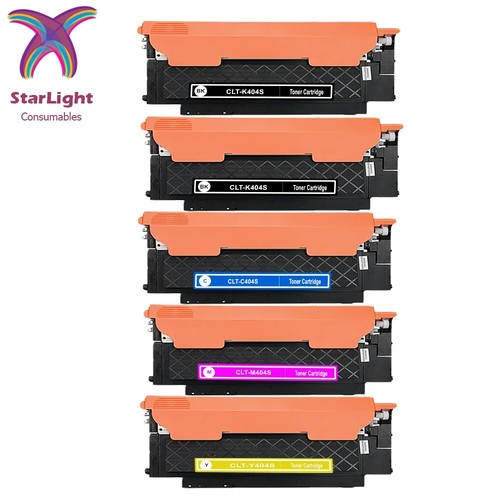 Toner clt 404s - clt-404s, compatible